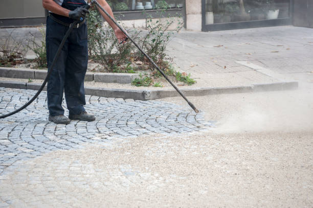 Best Fence Cleaning and Maintenance in Bridgehampton, NY